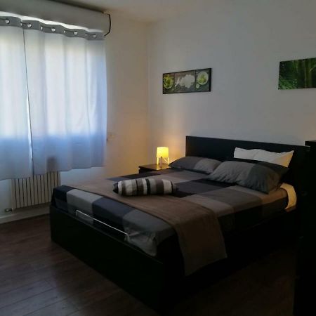 Mare 3 Apartamento Ventimiglia Exterior foto
