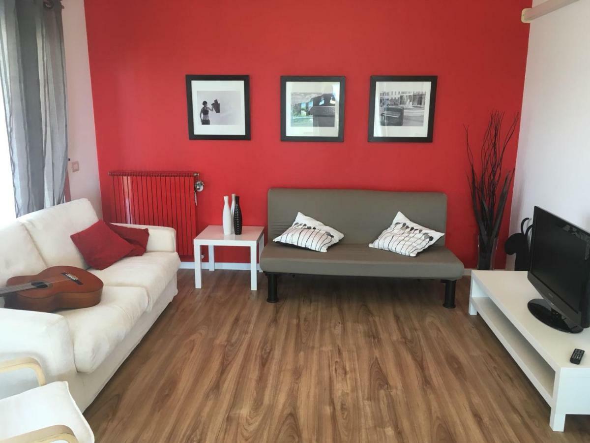 Mare 3 Apartamento Ventimiglia Exterior foto